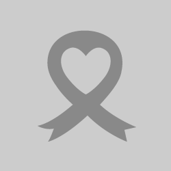 Gift Icon
